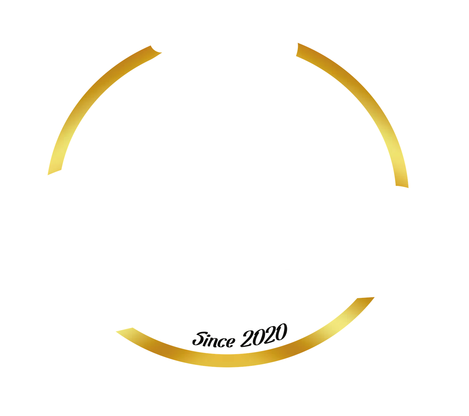 Logo Barber Shop